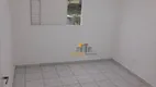 Foto 10 de Apartamento com 2 Quartos à venda, 55m² em Jardim Jaqueline, São Paulo