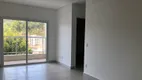 Foto 4 de Apartamento com 2 Quartos à venda, 62m² em Praia das Toninhas, Ubatuba