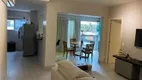 Foto 27 de Flat com 1 Quarto à venda, 59m² em Jardim Goiás, Goiânia