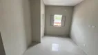 Foto 8 de Sobrado com 2 Quartos à venda, 112m² em UMUARAMA, Itanhaém