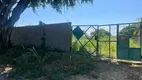 Foto 13 de Lote/Terreno para alugar, 4000m² em Barro Duro, Maceió