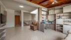 Foto 16 de Casa de Condomínio com 3 Quartos para alugar, 200m² em Sarandi, Porto Alegre