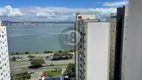 Foto 5 de Cobertura com 3 Quartos à venda, 208m² em Agronômica, Florianópolis