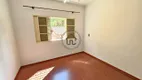 Foto 19 de Casa com 3 Quartos à venda, 251m² em Capela, Vinhedo