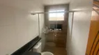 Foto 7 de Casa com 2 Quartos à venda, 87m² em Itaipuaçú, Maricá