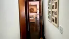 Foto 11 de Casa de Condomínio com 5 Quartos à venda, 340m² em Alto, Teresópolis