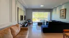 Foto 2 de Apartamento com 3 Quartos à venda, 113m² em Praia De Palmas, Governador Celso Ramos