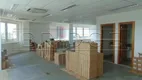 Foto 5 de Sala Comercial para alugar, 118m² em Anchieta, Porto Alegre