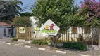Foto 3 de Casa com 3 Quartos para venda ou aluguel, 300m² em Vila Rosalia, Guarulhos