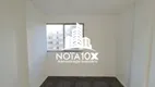 Foto 16 de Apartamento com 2 Quartos para alugar, 60m² em Cidade Nova, Rio de Janeiro