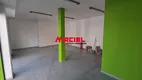 Foto 9 de Prédio Comercial à venda, 600m² em Centro, Jacareí