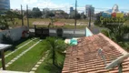 Foto 5 de Casa com 4 Quartos à venda, 200m² em Recreio, Rio das Ostras