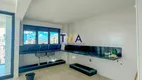 Foto 13 de Apartamento com 4 Quartos à venda, 202m² em Vila da Serra, Nova Lima