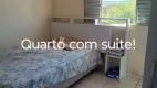 Foto 9 de Casa com 6 Quartos à venda, 289m² em Jardim Baronesa, Campinas