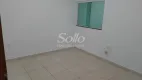 Foto 8 de Casa com 3 Quartos à venda, 160m² em Jardim Holanda, Uberlândia