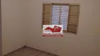 Foto 4 de Sobrado com 2 Quartos à venda, 150m² em Vila Caraguatá, São Paulo