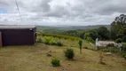 Foto 8 de Fazenda/Sítio com 2 Quartos à venda, 60m² em Cascata, Pelotas