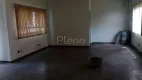 Foto 14 de Prédio Comercial com 11 Quartos à venda, 400m² em Vila Marieta, Campinas