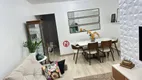 Foto 10 de Apartamento com 3 Quartos à venda, 74m² em San Remo, Londrina