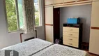 Foto 10 de Apartamento com 3 Quartos à venda, 112m² em Jardim Botânico, Rio de Janeiro