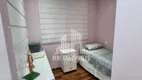 Foto 22 de Apartamento com 3 Quartos à venda, 110m² em Alphaville, Santana de Parnaíba