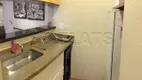 Foto 7 de Apartamento com 1 Quarto à venda, 45m² em Jardim Paulista, São Paulo