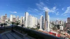 Foto 17 de Consultório para alugar, 43m² em Setor Marista, Goiânia