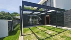Foto 3 de Casa de Condomínio com 4 Quartos à venda, 323m² em Ribeirão da Ilha, Florianópolis