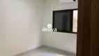 Foto 16 de Casa de Condomínio com 3 Quartos à venda, 200m² em Residencial Estância dos Ipês, Uberaba