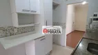 Foto 18 de Apartamento com 2 Quartos à venda, 90m² em Jardim Bela Vista, Campinas