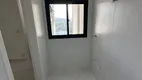 Foto 13 de Apartamento com 3 Quartos à venda, 110m² em Praia da Costa, Vila Velha