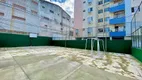 Foto 19 de Apartamento com 2 Quartos à venda, 62m² em Estreito, Florianópolis