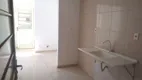 Foto 28 de Apartamento com 2 Quartos à venda, 42m² em Setor de Chácaras Anhangüera C, Valparaíso de Goiás