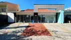 Foto 15 de Sala Comercial para alugar, 211m² em Aurora, Londrina