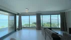 Foto 2 de Apartamento com 3 Quartos à venda, 210m² em Agronômica, Florianópolis