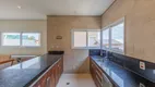 Foto 36 de Casa de Condomínio com 3 Quartos à venda, 365m² em Terras de Santa Teresa, Itupeva