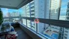 Foto 42 de Apartamento com 3 Quartos à venda, 100m² em Centro, Mongaguá