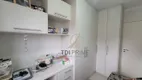 Foto 18 de Apartamento com 3 Quartos à venda, 84m² em Santa Paula, São Caetano do Sul