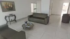 Foto 33 de Apartamento com 3 Quartos à venda, 73m² em Tambaú, João Pessoa