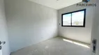 Foto 14 de Sobrado com 3 Quartos à venda, 106m² em Uberaba, Curitiba