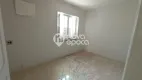 Foto 9 de Apartamento com 1 Quarto à venda, 46m² em Piedade, Rio de Janeiro