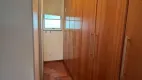 Foto 3 de Apartamento com 3 Quartos à venda, 140m² em Tamboré, Santana de Parnaíba