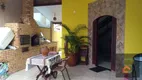 Foto 2 de Casa com 4 Quartos à venda, 150m² em Praia Do Foguete, Cabo Frio