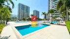 Foto 75 de Apartamento com 2 Quartos à venda, 86m² em Barra da Tijuca, Rio de Janeiro