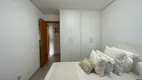 Foto 9 de Apartamento com 3 Quartos à venda, 98m² em Buritis, Belo Horizonte