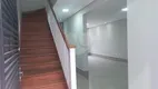 Foto 19 de com 3 Quartos para alugar, 150m² em Santana, São Paulo