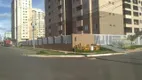 Foto 10 de Apartamento com 2 Quartos à venda, 49m² em Samambaia Sul, Brasília