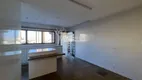 Foto 7 de Casa com 3 Quartos à venda, 185m² em Vila Valparaiso, Santo André