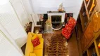 Foto 18 de Casa de Condomínio com 4 Quartos à venda, 650m² em Brooklin, São Paulo