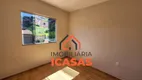 Foto 17 de Casa com 3 Quartos à venda, 86m² em Aparecida Parque Durval de Barros, Ibirite